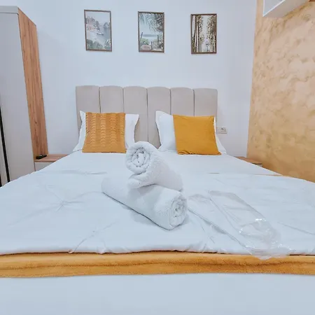 Comfort - Geo10 *